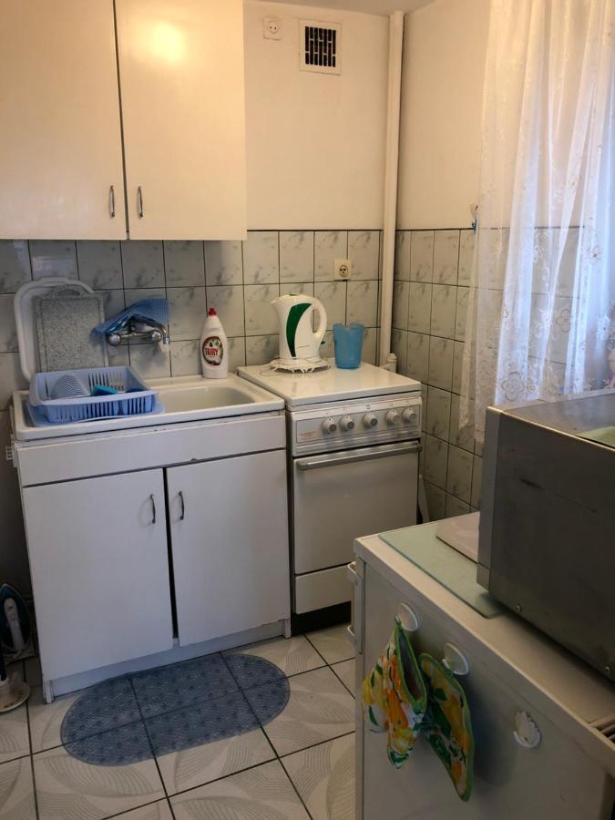 Azyl Karpacz - Kazdy Pokoj Z Wlasna Kuchnia I Lazienka Exterior photo