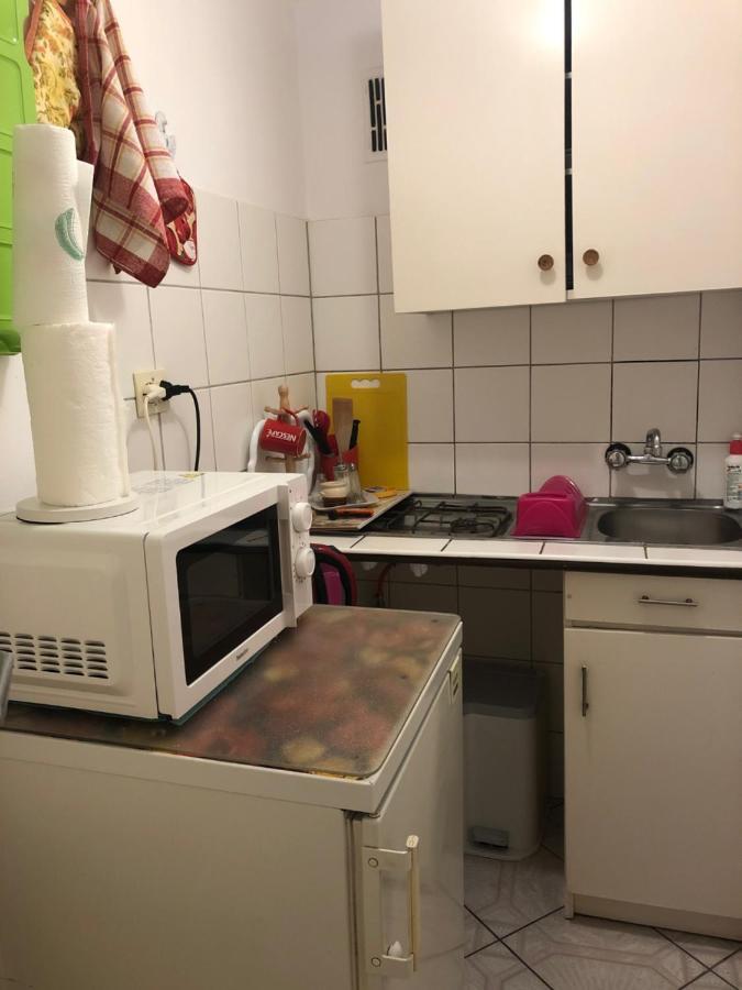 Azyl Karpacz - Kazdy Pokoj Z Wlasna Kuchnia I Lazienka Exterior photo
