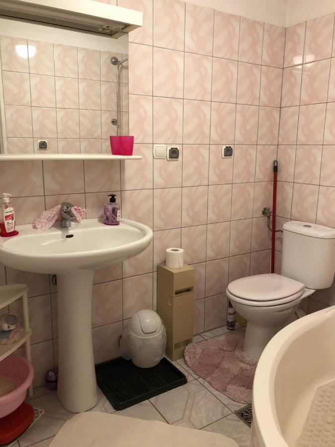 Azyl Karpacz - Kazdy Pokoj Z Wlasna Kuchnia I Lazienka Exterior photo