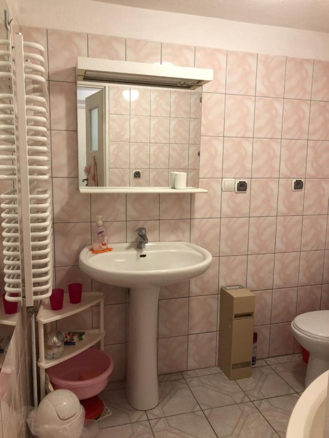 Azyl Karpacz - Kazdy Pokoj Z Wlasna Kuchnia I Lazienka Exterior photo