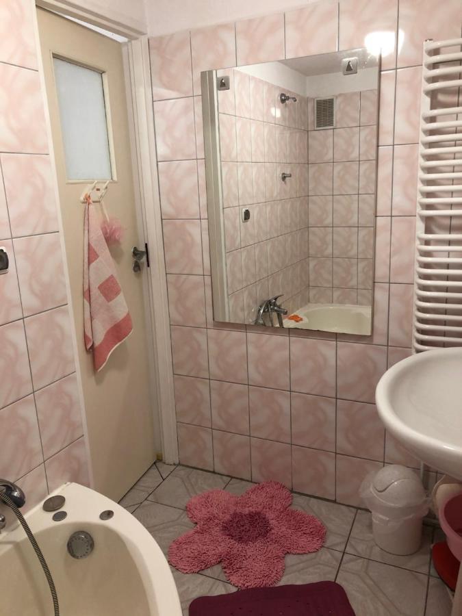 Azyl Karpacz - Kazdy Pokoj Z Wlasna Kuchnia I Lazienka Exterior photo